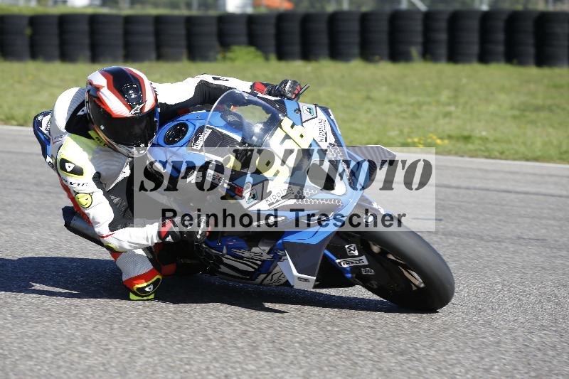 /54 19.09.2025 Speer Racing ADR/Gruppe rot/966
